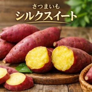 干し芋コンサルが手掛ける細切り芋けんぴマヨネー...の詳細画像1
