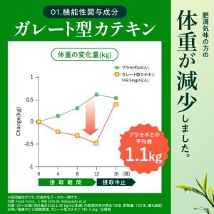 ダイエット茶 ダイエットドリンク のむだけ茶 ...の詳細画像5