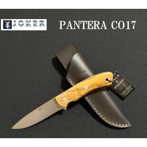 ジョーカー CM125-P ノマド マイカルタ ファイヤースターター付 ジョーカー CM125-P ノマド マイカルタ ファイヤースターター付
