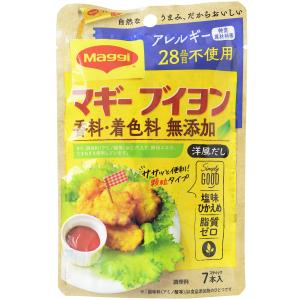 ごはんですよ！　 江戸むらさき ごはんですよ！ 大瓶 ( 180g )/ 桃屋 海苔の佃煮