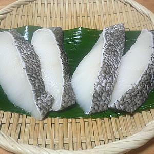 銀むつ メロ 魚 鮮魚 の商品一覧 魚介類 海産物 食品 通販 Yahoo ショッピング