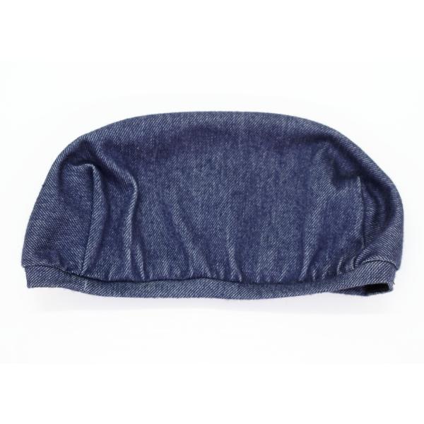 VRヘッドセットレンズ保護カバー袋 布製 洗濯可 Oculus Go Gear VR Oculus ...