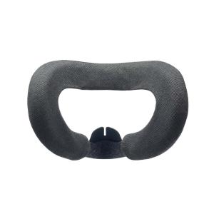 VRカバー Valve Index用 ノーマルタイプ2枚セット 綿100パーセント