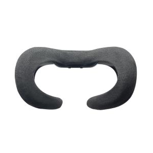 VRカバー Oculus Rift S用 ノーマルタイプ2枚セット 綿100パーセント