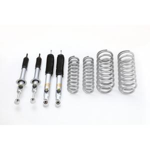 GSJ15W FJクルーザー ONESUS ワンサス/トヨシマ ワンサイズアップ