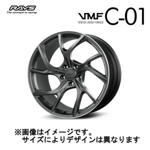 Best i プリウス MXWH60 (FF車)用 RS-R Best☆i 車高調整式ショック