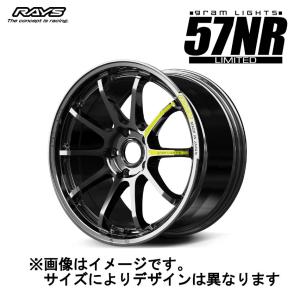 ⚠️今月末31日までの投稿です❗️RAYS  レイズ　アルミホイール　12スポーク　ブラック 2026年5月】12インチアルミホイール（RAYS／アルミホイール）の