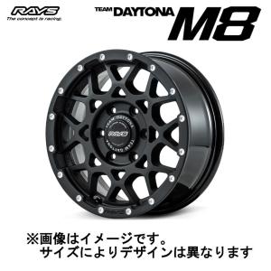 DAYTONA'S 15インチ用シボレーアストロ/GMCサファリ用 デイトナズ