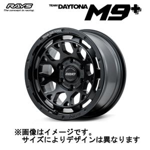 NHP10 アクア 新品 16インチ 4本 195/50R16 特選 輸入タイヤ +
