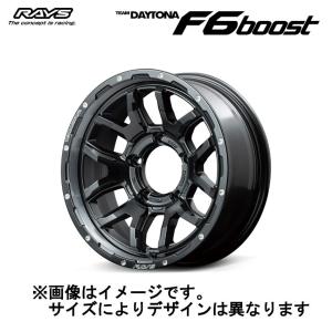 RAYS デイトナM9+ Limited Edition JB64専用　ジムニー RAYS SUZUKI JIMNY スズキ ジムニー JB64W【送料無料・4本・5本セット