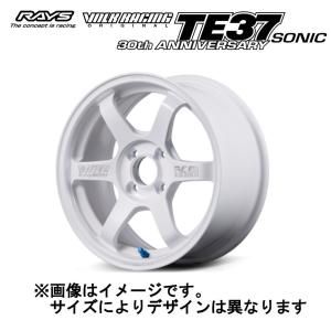 ホンダ（HONDA） 【新車外し品】ホンダ WR-V 純正 17in 7J +55 PCD114