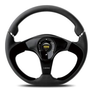 モモ MOMO ステアリング ヴェローチェ 35π 正規品 MOMO ステアリング VELOCE RACING （ヴェローチェレーシング