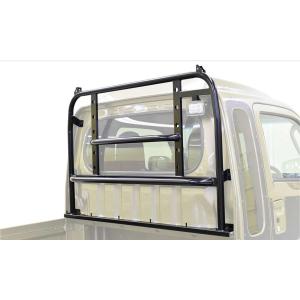 HARD CARGO（ハードカーゴ） シフトノブ ハイゼット・キャリイ・その他