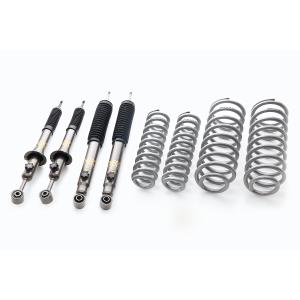 BILSTEIN（ビルシュタイン） B6 一台分セット 純正形状スポーツ