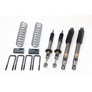 tanabe タナベ UP210 KIT GUN125UK TANABE タナベ DEVIDE UP210 スプリング 1台分set ハイラックス