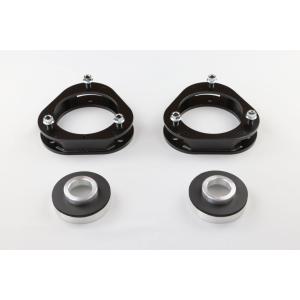 TOYOTA プロボックス　NCP160 シルクロード　リフトアップキット SilkRoad/シルクロード】 リフトアップキット トヨタ サクシード