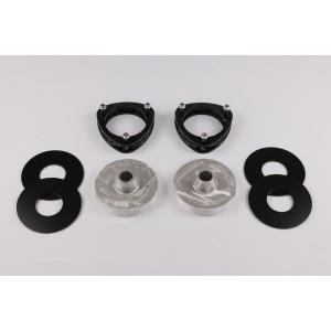 シルクロード リフトアップキット プロボックス 2/4WD N#P160V/NCP165V