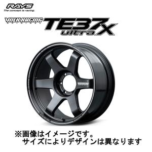 285/45R22 夏タイヤ ホイール4本セット YOKOHAMA PARADA Spec-X (6/139