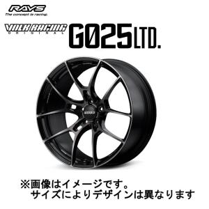 ADVAN ヨコハマ アドバンレーシング RG-4 18インチ 5H100 8.5J +44 4本