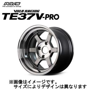 廃盤【KENDA KAISER 225/35ZR18】夏タイヤ 2本【RAYS ボルクレーシング TE37V MARK FORGED 18インチ 10.5J5HPCD114.3-25】　(MHZ144) クレジットカード QRコード決済可能 KAISER（KENDA） 225/35R18 2026年製造 新品サマータイヤ KENDA KR20