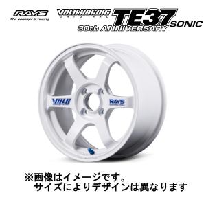Desmond ディスモンド リーガマスターEVO II 16インチ 8.0J +35 PCD100