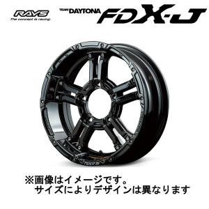 TODA RACING（戸田レーシング） スポーツフェーシングディスク 22200