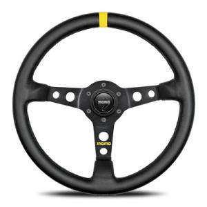 HKB SPORTS ステアリングボス プリウス ZVW30 H21.5〜 エア