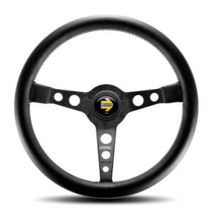 MOMO 【在庫あり即納!!】日本正規品 モモ ステアリング MOD.08 MOMO 【在庫あり即納!!】日本正規品 モモ ステアリング MOD.08