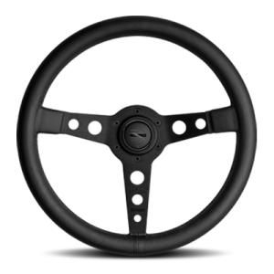 MOMO 【在庫あり即納!!】日本正規品 モモ ステアリング P-2 MOMO 【在庫あり即納!!】日本正規品 モモ ステアリング P-2