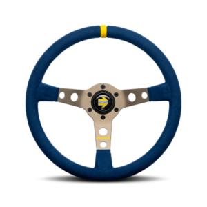 MOMO（モモ） 【正規品】モモ ステアリング PROTOTIPO HERITAGE