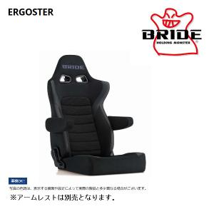 BRIDE（ブリッド） BRIDE STREAMS CRUZ PVC (ポリ塩化ビニル) タフ
