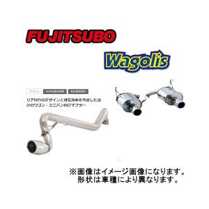 5ZIGEN 送り先限定 5次元 プロレーサー ZZ マフラー インテグラ LA/ABA