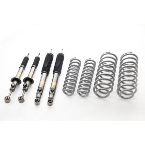 JAOS BATTLEZ リフトアップセット VFA ver.A(50) FJクルーザー（10+） ...