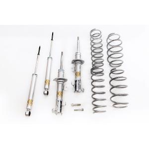 TANABE タナベ UP210 リフトアップサス (1台分) ハスラー MR52S TANABE タナベ UP210 リフトアップサス (1台分) ハスラー MR52S