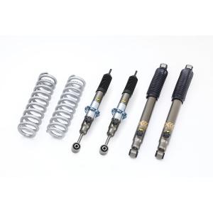 JAOS（ジャオス） JAOS BATTLEZ バトルズ リフトアップセット VFA ver