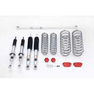 JAOS（ジャオス） リフトアップセット AJ コンプリート トヨタ