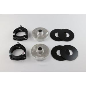 シルクロード リフトアップキット プロボックス HV 2WD NHP160V (F)約