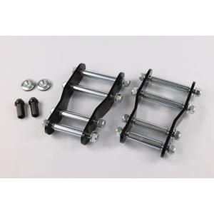 シルクロード リフトアップキット プロボックス HV 2WD NHP160V (F)約