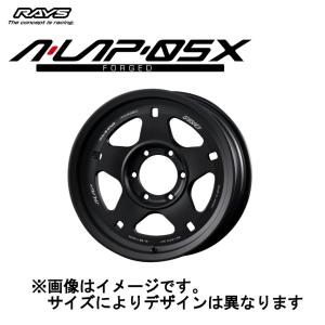 RAYS レイズ ボルクレーシング TE37XT Black shadow LTD. 5/150 16x8