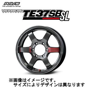ORIGIN Labo. オリジン DRF-X7 アルミホイール/18×9J-5H +30 ホワイト
