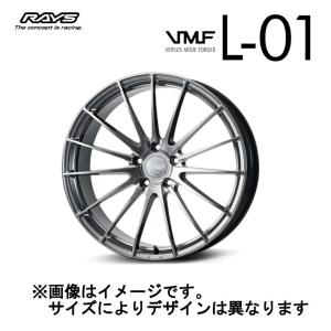 ヴァイス【W/S】さらなる高みへ めぐみん SBR Amazon.co.jp: ヴァイスシュヴァルツ 角川スニーカー文庫