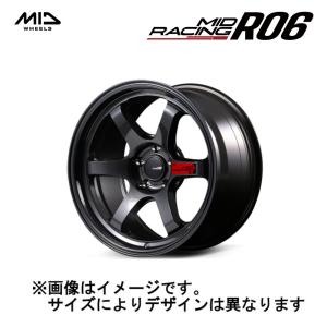 ENKEI 15インチ 4穴 100 6J/7J エンケイ/ENKEI PerformanceLine