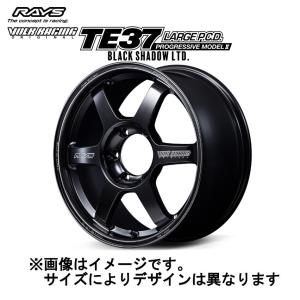 ヨコハマタイヤ トヨタ ランドクルーザー250(250系)用 285/65R18