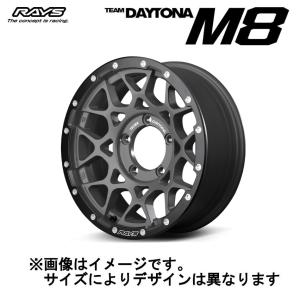 ENKEI（エンケイ） PF07 (SBK/フロントフェイス) 7.5J x 18インチ +48