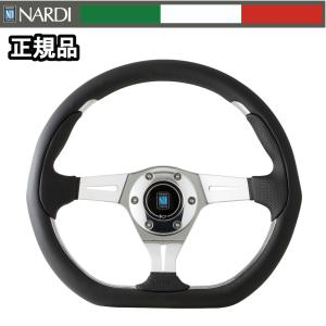 NARDI ナルディ ステアリング N202 KALLISTA METAL 35 カリスタ メタル