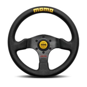 MOMO ステアリング RACE (レース) 32パイ R-12 正規輸入品 MOMO ステアリング RACE (レース) 32パイ R-12 正規輸入品
