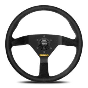 NARDI NARDIナルディ 正規品personal BLITZ Leather パーソナル