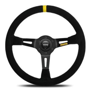 MOMO 日本正規品 モモ ステアリング JET 35φ(ジェット350mm MOMO 日本正規品 モモ ステアリング JET 35φ(ジェット350mm