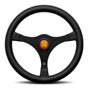 【値下げ】MOMO ステアリング COMPETITION Φ32cm 61lTKcdWx0L._UF894,1000_QL80_.jpg