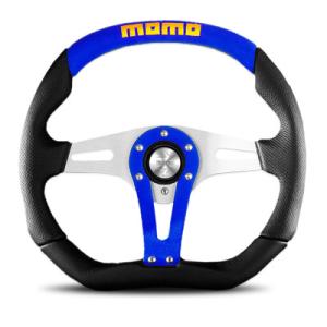 MOMO 【正規品】モモ ステアリング COMPETITION コンペティション